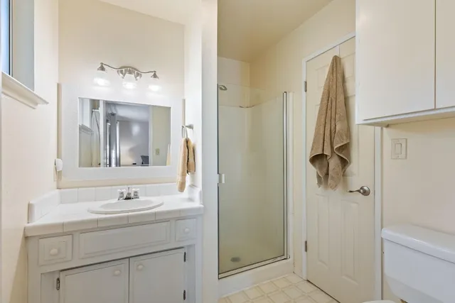 $619,000 | 15781 McElroy Road, Meadow Vista, CA 95722