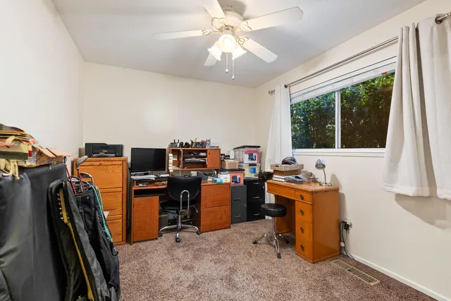 $619,000 | 15781 McElroy Road, Meadow Vista, CA 95722