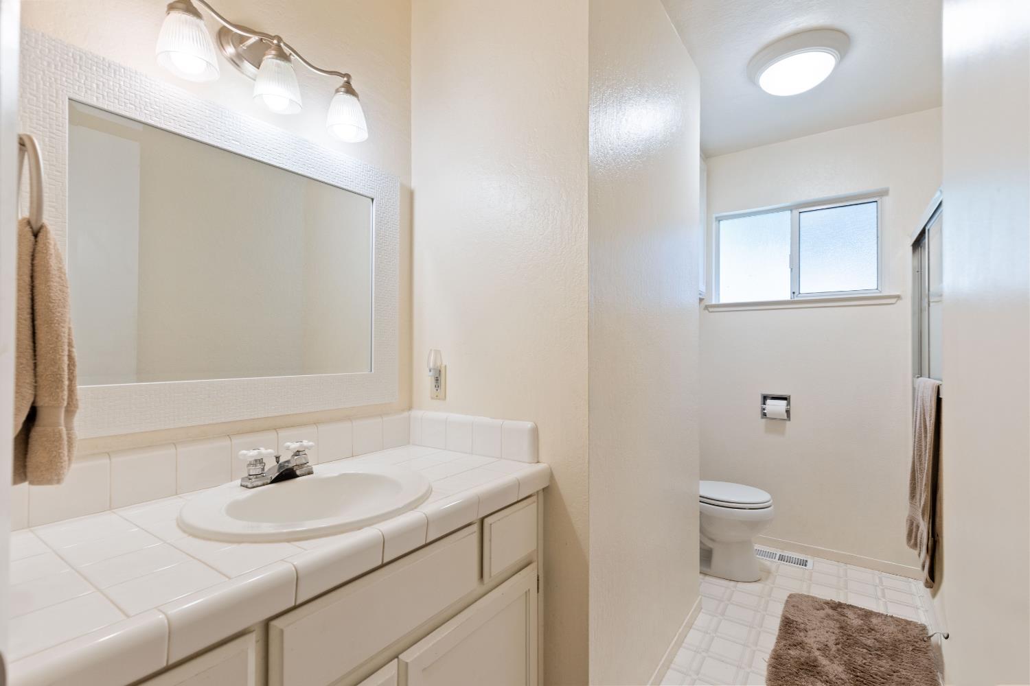 15781 McElroy Road Meadow Vista, CA 95722 - Photo 29 of 56