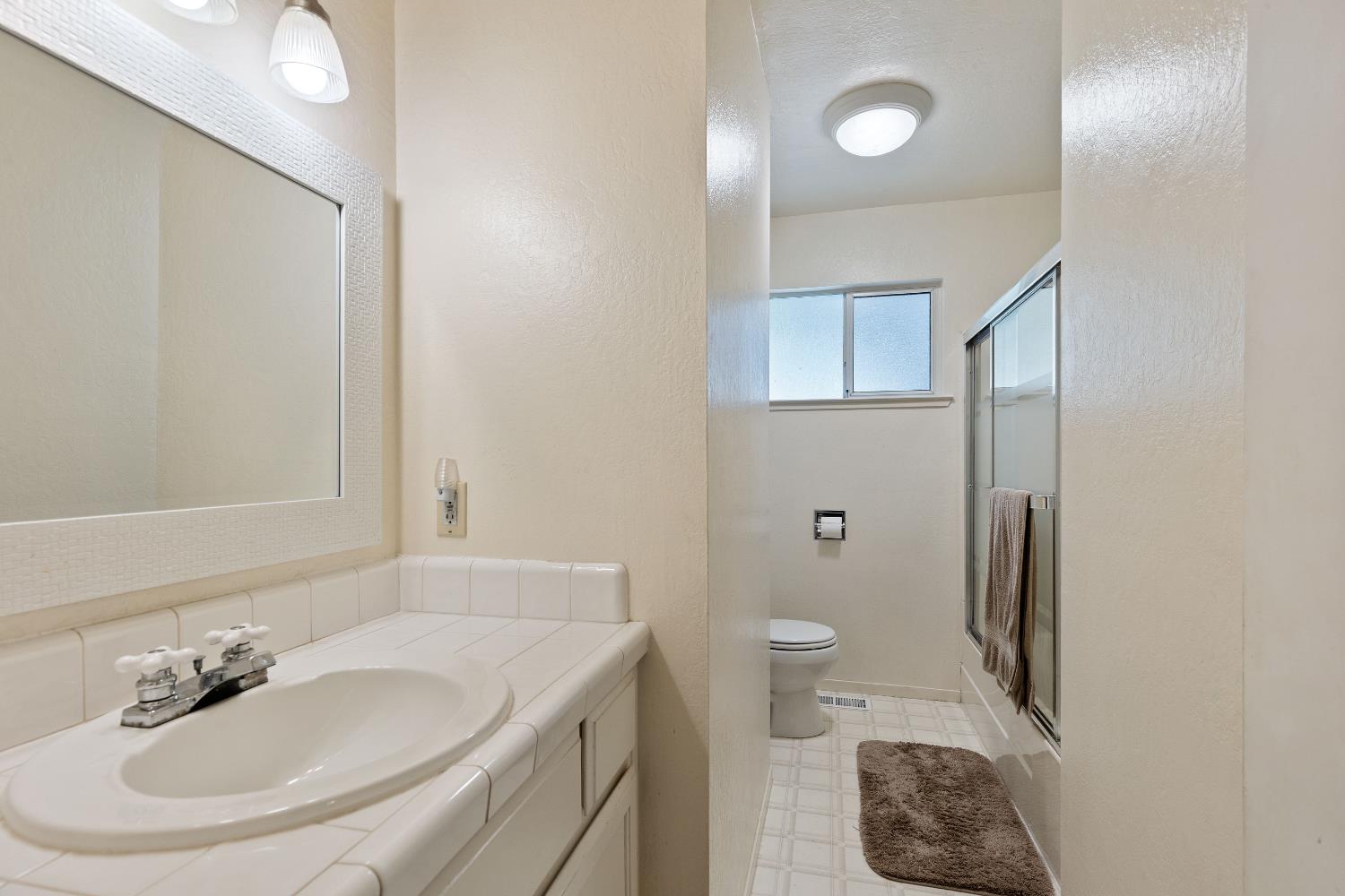 15781 McElroy Road Meadow Vista, CA 95722 - Photo 30 of 56