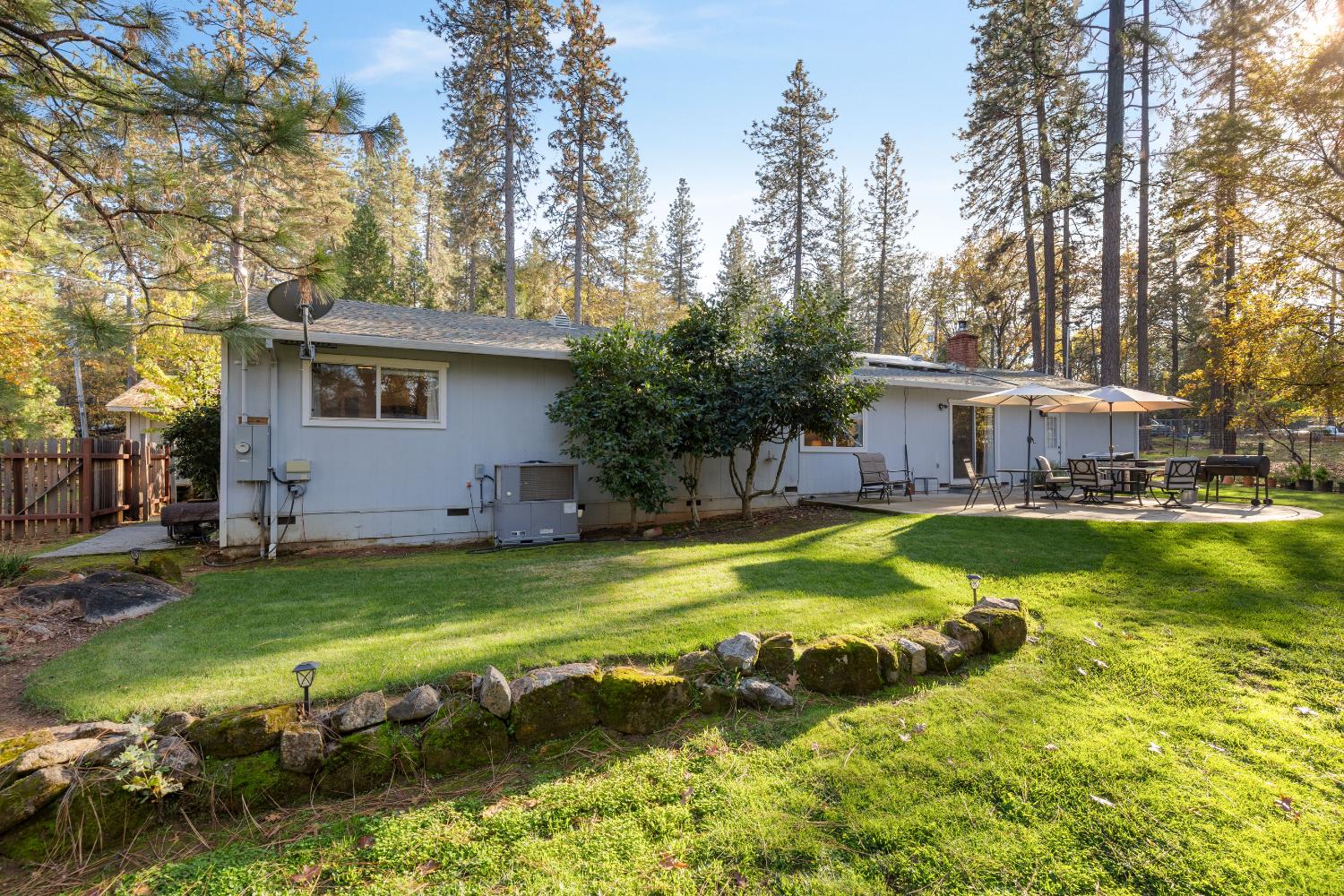 15781 McElroy Road Meadow Vista, CA 95722 - Photo 3 of 56