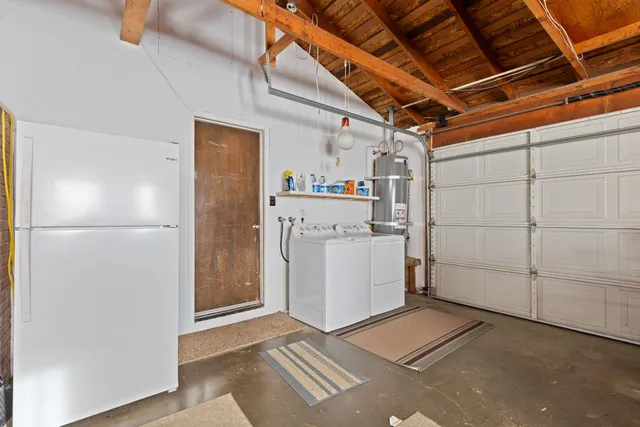 $619,000 | 15781 McElroy Road, Meadow Vista, CA 95722