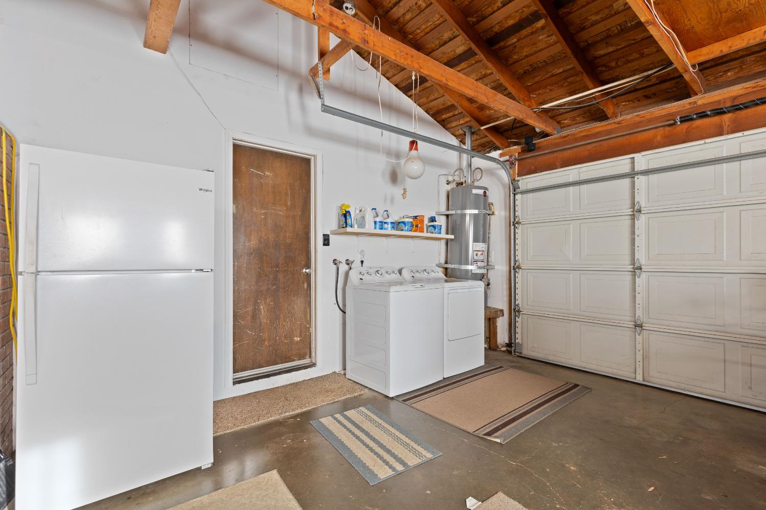 15781 McElroy Road Meadow Vista, CA 95722 - Photo 31 of 56