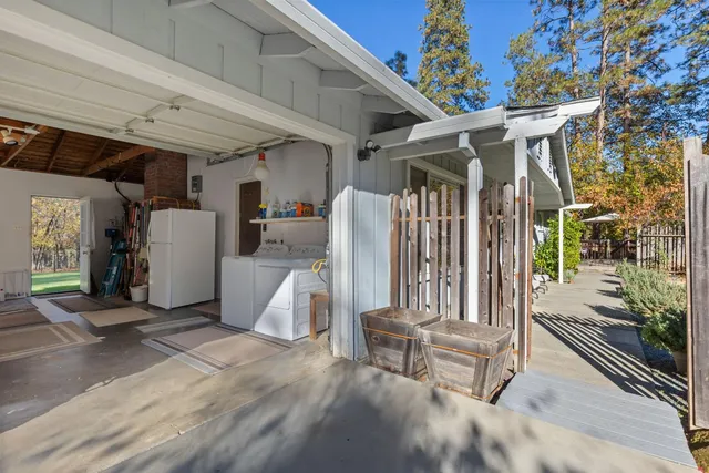 $619,000 | 15781 McElroy Road, Meadow Vista, CA 95722