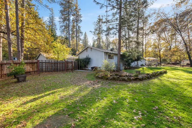 $619,000 | 15781 McElroy Road, Meadow Vista, CA 95722