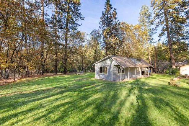 $619,000 | 15781 McElroy Road, Meadow Vista, CA 95722