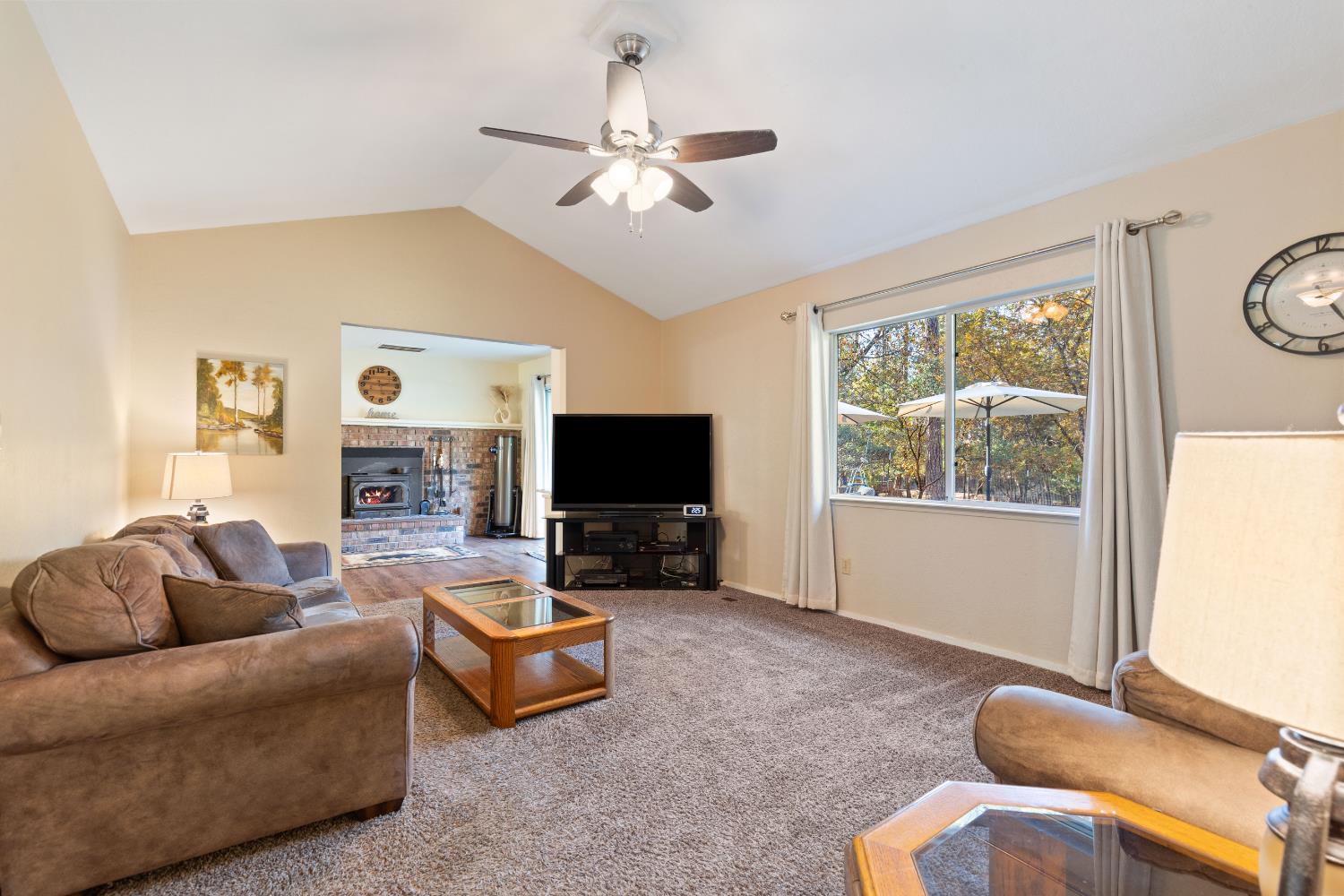 15781 McElroy Road Meadow Vista, CA 95722 - Photo 4 of 56