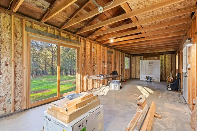 $619,000 | 15781 McElroy Road, Meadow Vista, CA 95722