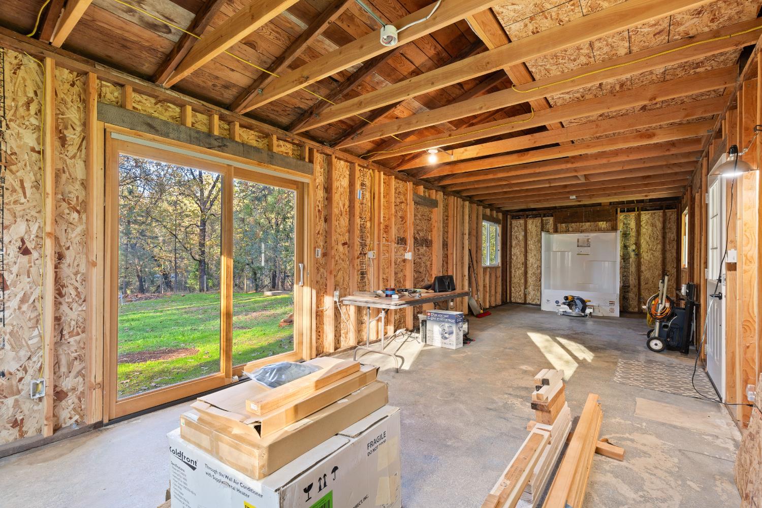 15781 McElroy Road Meadow Vista, CA 95722 - Photo 41 of 56