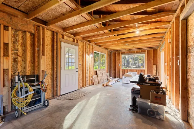 $619,000 | 15781 McElroy Road, Meadow Vista, CA 95722