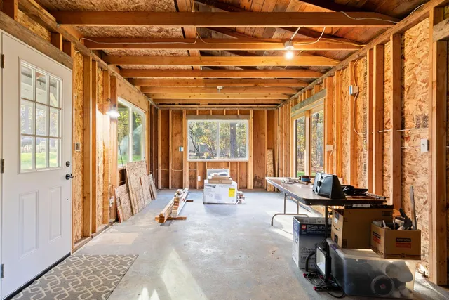 $619,000 | 15781 McElroy Road, Meadow Vista, CA 95722