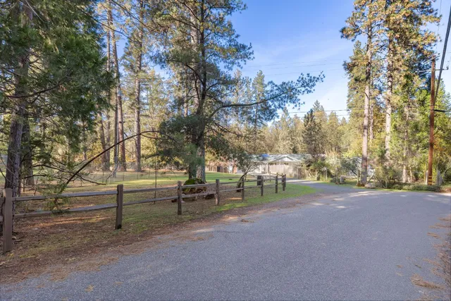 $619,000 | 15781 McElroy Road, Meadow Vista, CA 95722