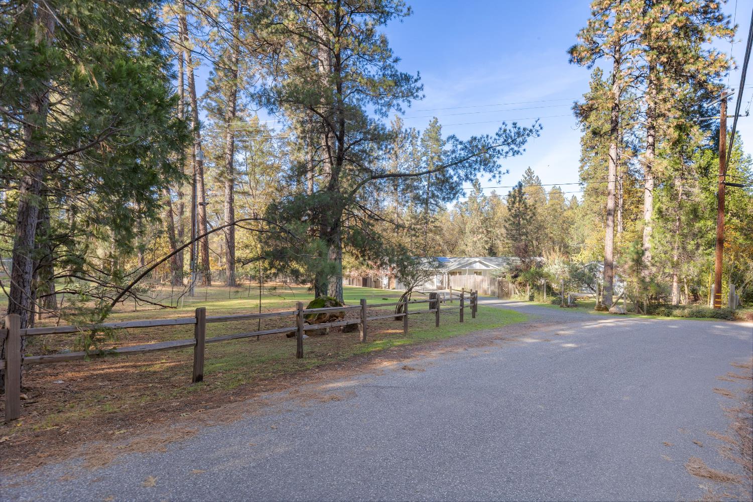 15781 McElroy Road Meadow Vista, CA 95722 - Photo 46 of 56