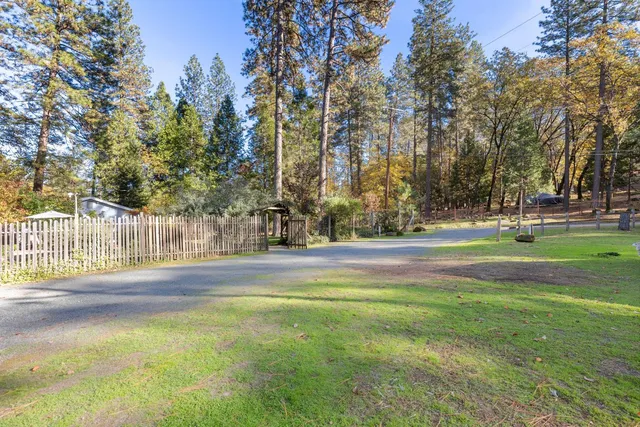 $619,000 | 15781 McElroy Road, Meadow Vista, CA 95722