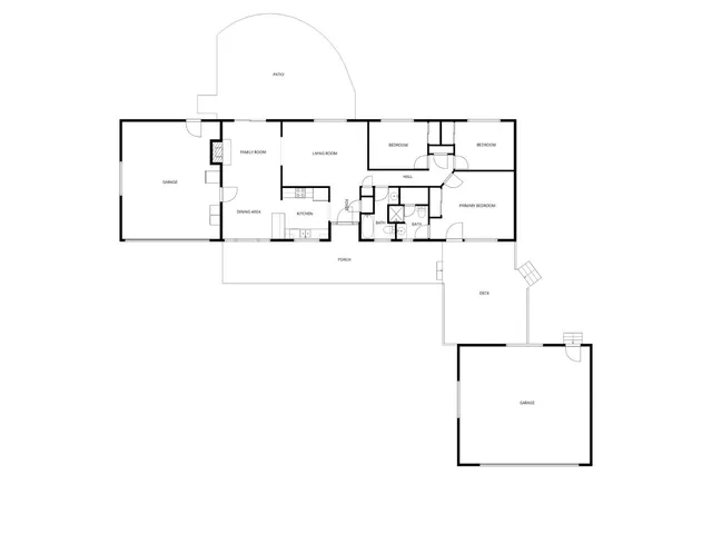 $619,000 | 15781 McElroy Road, Meadow Vista, CA 95722
