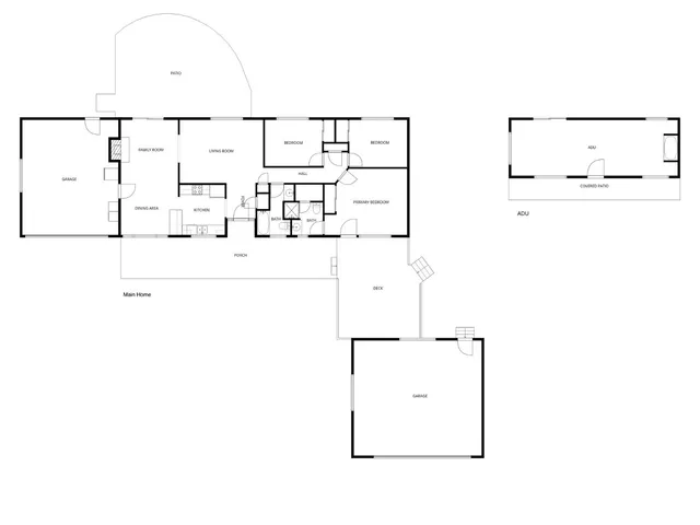 $619,000 | 15781 McElroy Road, Meadow Vista, CA 95722