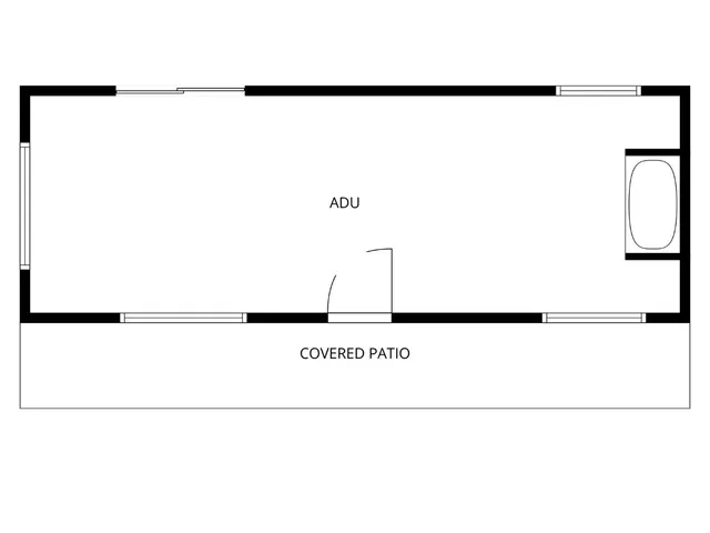 $619,000 | 15781 McElroy Road, Meadow Vista, CA 95722