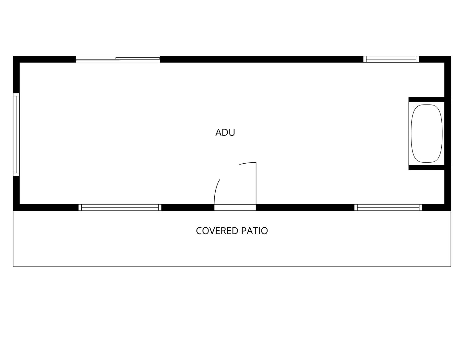 15781 McElroy Road Meadow Vista, CA 95722 - Photo 51 of 56