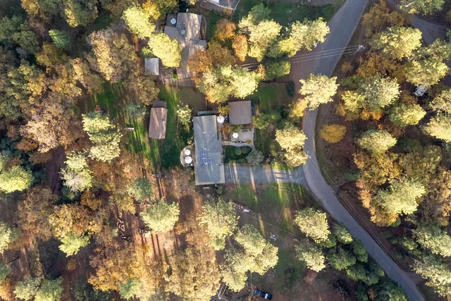 $619,000 | 15781 McElroy Road, Meadow Vista, CA 95722