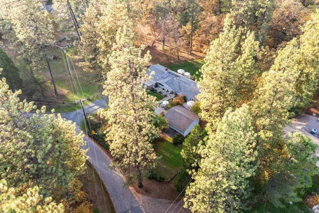 $619,000 | 15781 McElroy Road, Meadow Vista, CA 95722