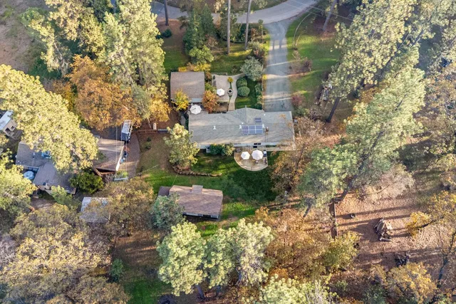 $619,000 | 15781 McElroy Road, Meadow Vista, CA 95722