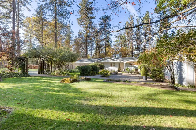 $619,000 | 15781 McElroy Road, Meadow Vista, CA 95722