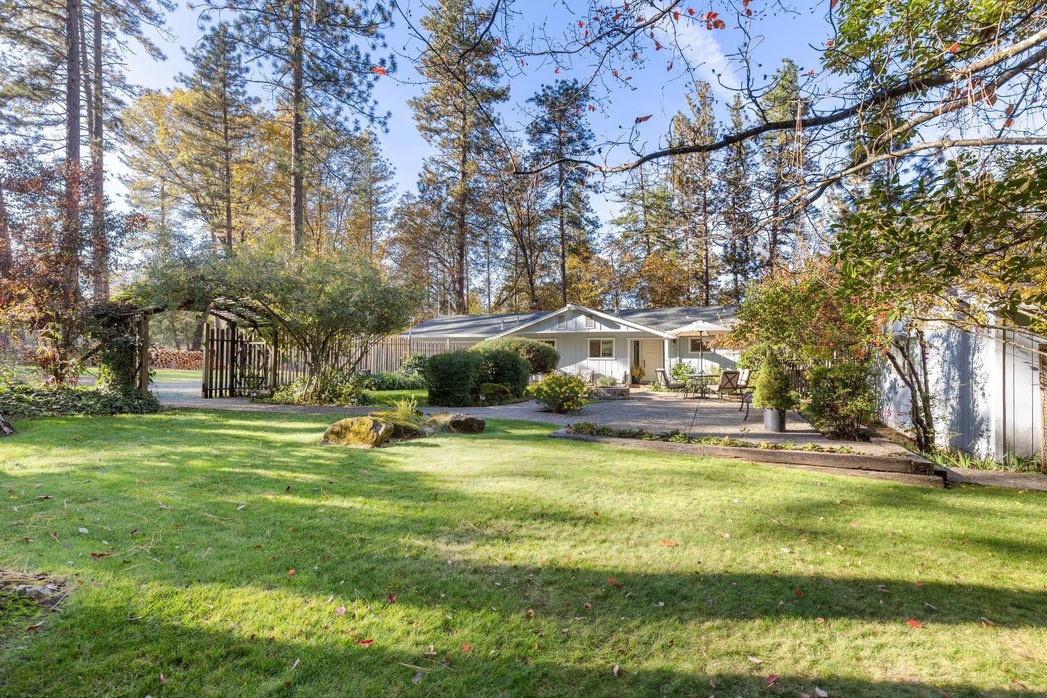 15781 McElroy Road Meadow Vista, CA 95722 - Photo 7 of 56