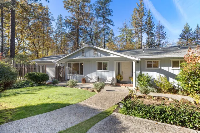 $619,000 | 15781 McElroy Road, Meadow Vista, CA 95722