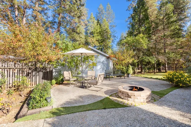 $619,000 | 15781 McElroy Road, Meadow Vista, CA 95722