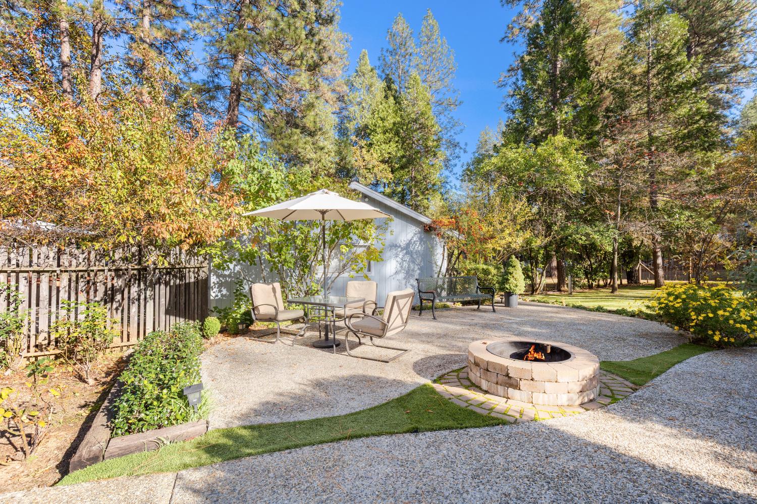 15781 McElroy Road Meadow Vista, CA 95722 - Photo 9 of 56