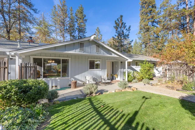 $619,000 | 15781 McElroy Road, Meadow Vista, CA 95722