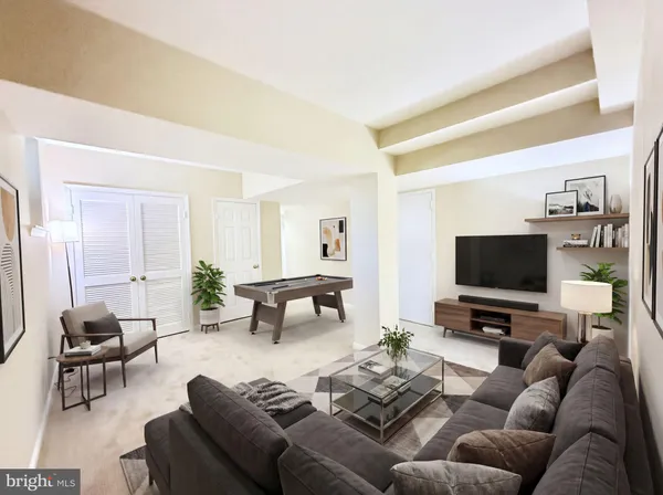 $4,200 | 3531 39th Street Northwest, Unit A499, Washington, DC 20016