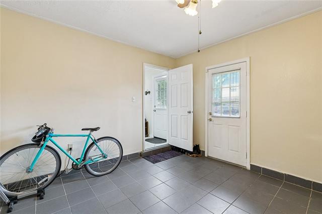 4700 Carthage Street Metairie, LA 70002 - Photo 16 of 30