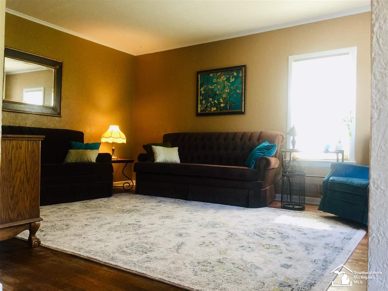1804 North Custer Road Monroe, MI 48162 - Photo 15 of 43