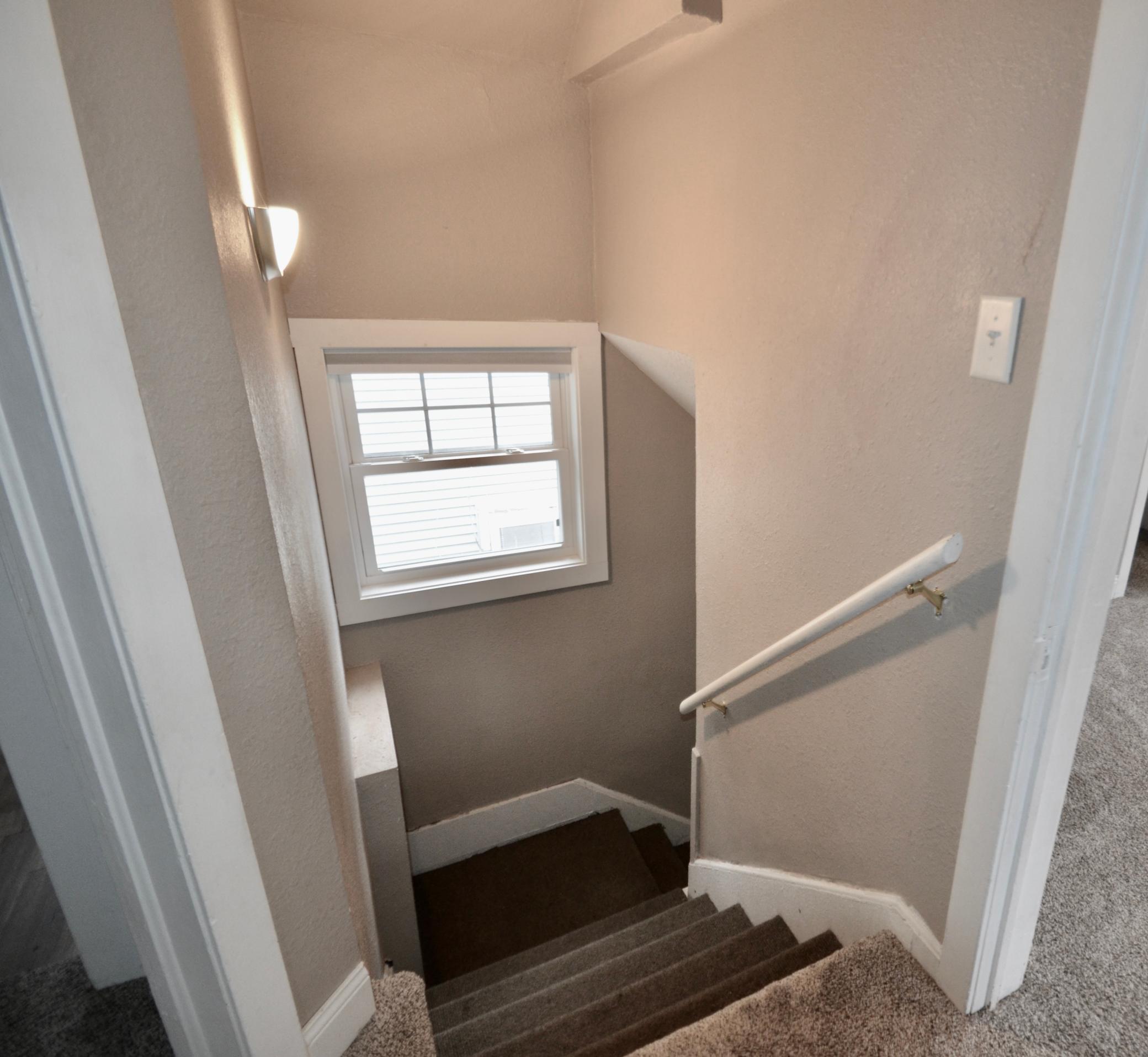 910 7th Street North Fargo, ND 58102 - Photo 22 of 40