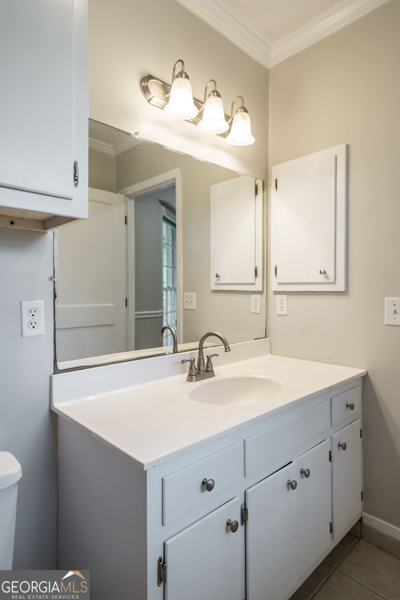 1109 Cherokee Circle Waycross, GA 31501 - Photo 32 of 45