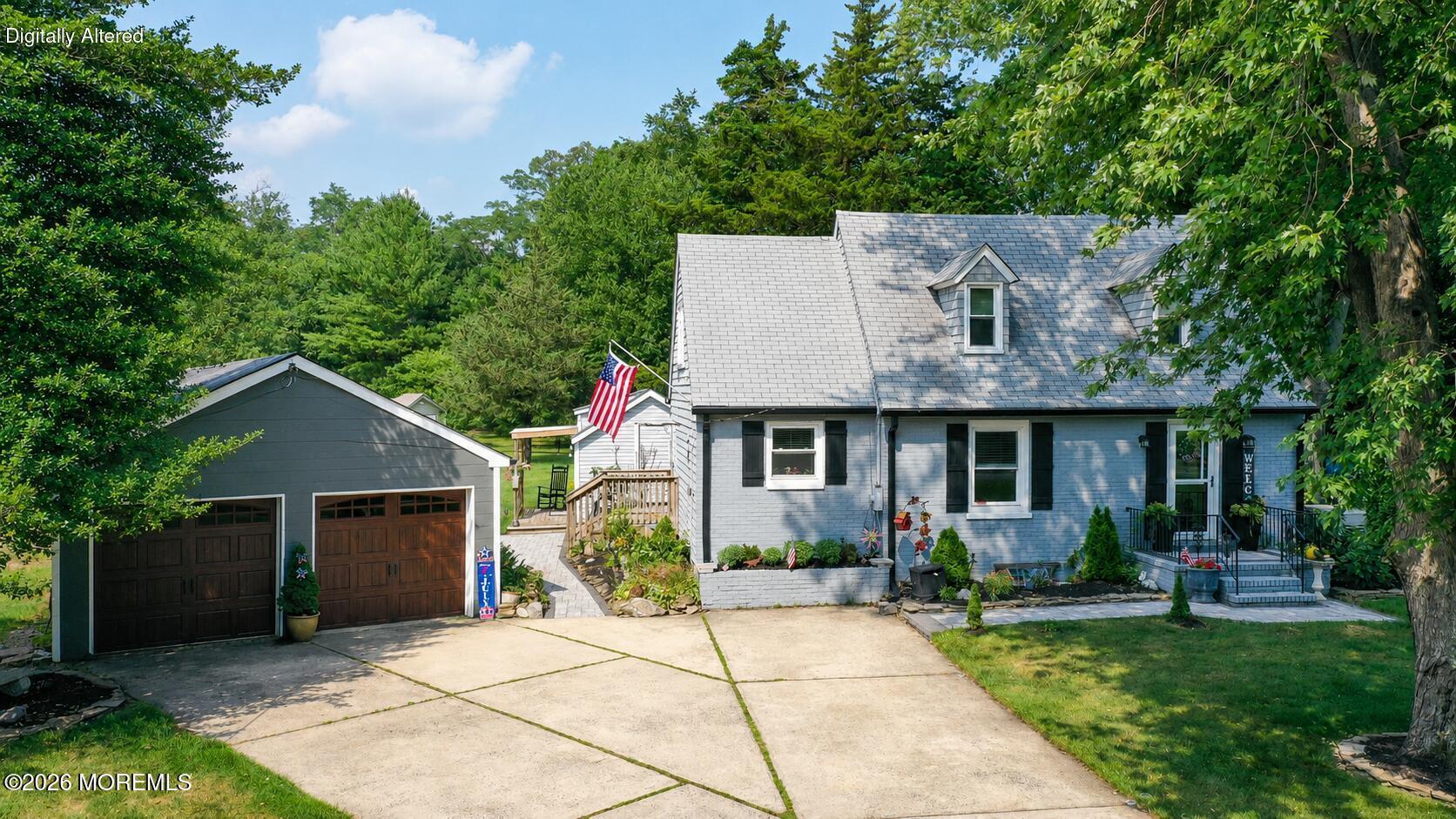 1 559 Brickyard Rd