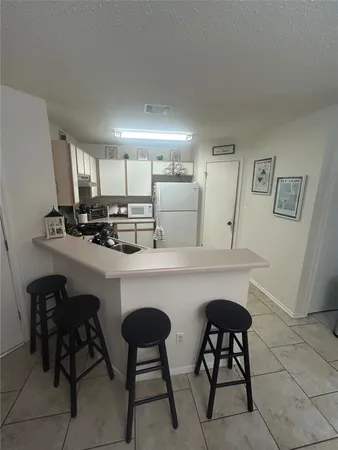 $1,750 | 7229 Aldea Drive, Unit B, Austin, TX 78745