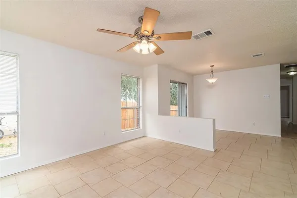 $1,750 | 7229 Aldea Drive, Unit B, Austin, TX 78745