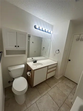 $1,750 | 7229 Aldea Drive, Unit B, Austin, TX 78745