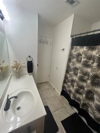 $1,750 | 7229 Aldea Drive, Unit B, Austin, TX 78745