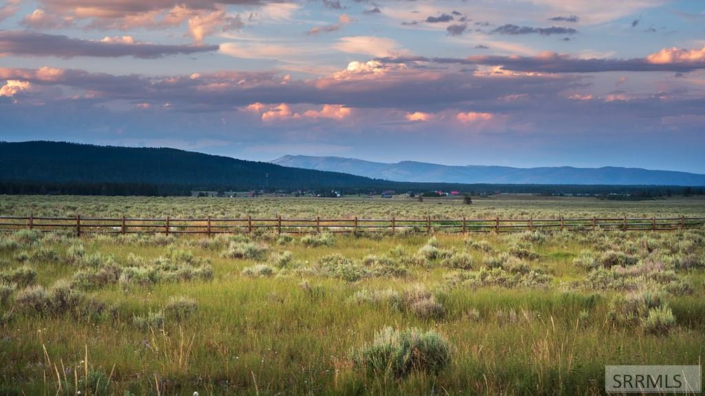 3815 Eagles View Road Island Park, ID 83429 - Photo 5 of 8 Gallery Image 5