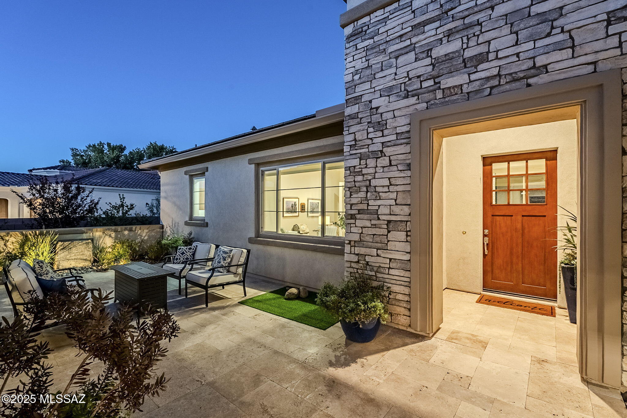 36085 Basin Camp Road Tucson, AZ 85739 - Photo 15 of 52 Gallery Image 15