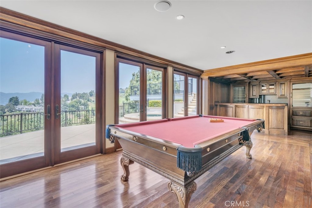 5441 Burning Tree Drive La Canada Flintridge, CA 91011 - Photo 24 of 32