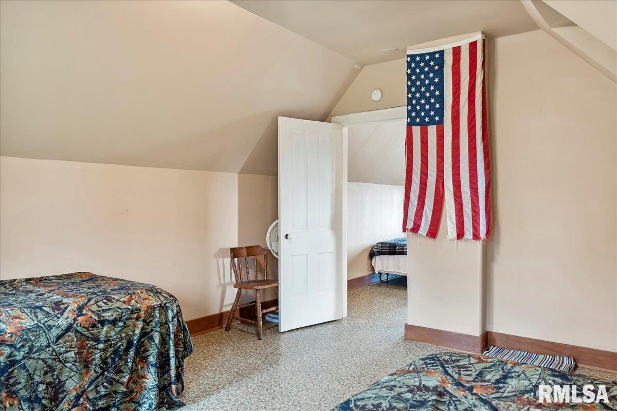 586 Moore Street Milton, IL 62352 - Photo 35 of 50 Gallery Image 35