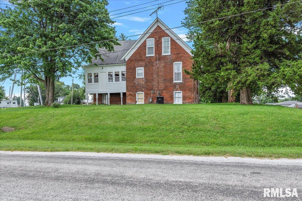 586 Moore Street Milton, IL 62352 - Photo 44 of 50 Gallery Image 44