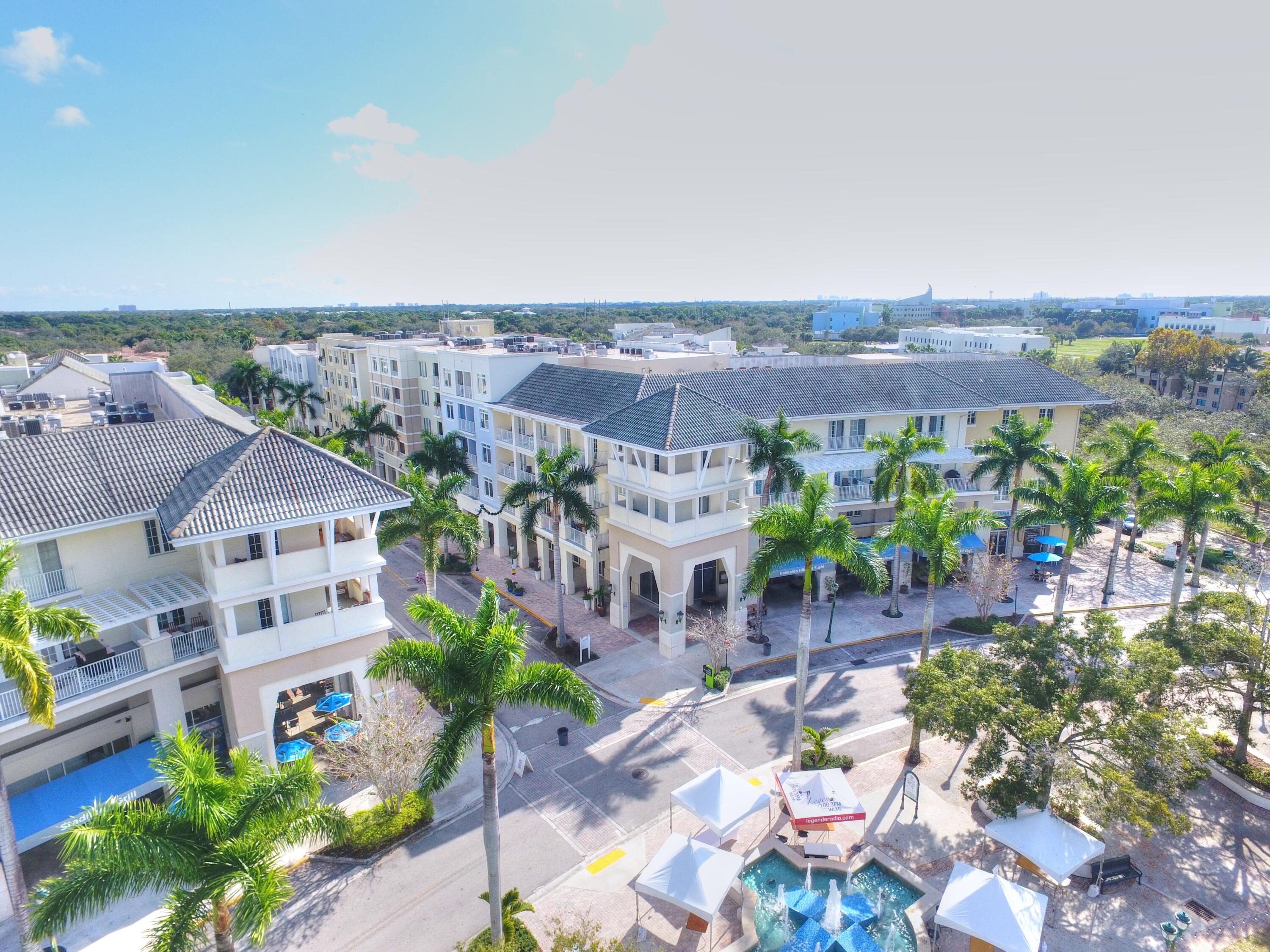 1200 Town Center Drive, Unit 409 Jupiter, FL 33458 - Photo 1 of 25 1200 Town Center Dr #409