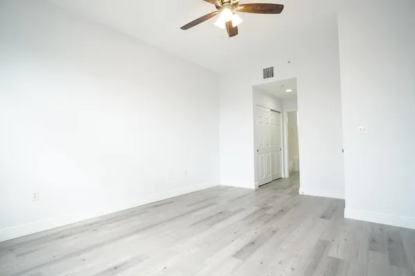 $2,695 | 1200 Town Center Drive, Unit 409, Jupiter, FL 33458