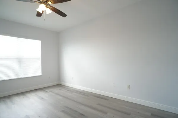 $2,695 | 1200 Town Center Drive, Unit 409, Jupiter, FL 33458