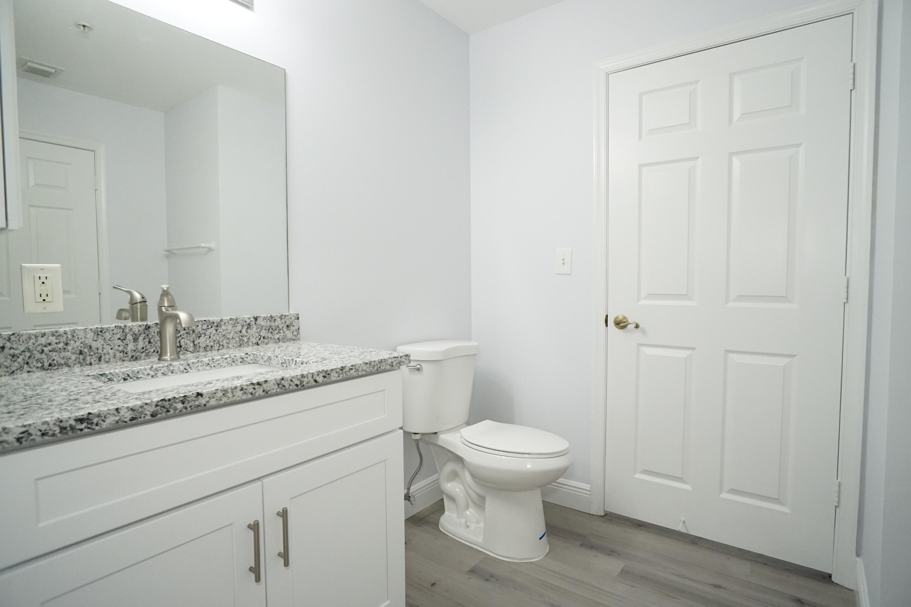 1200 Town Center Drive, Unit 409 Jupiter, FL 33458 - Photo 12 of 25 12